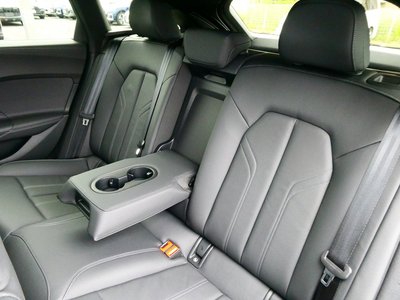 صورة 18 لـ 2025 AUDI A5 AVANT