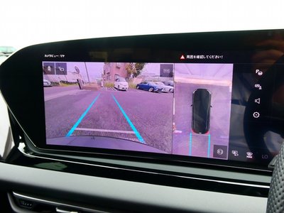 صورة 46 لـ 2025 AUDI A5 AVANT