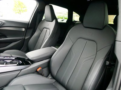 صورة 12 لـ 2025 AUDI A5 AVANT