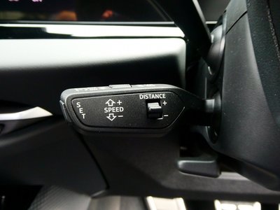 صورة 51 لـ 2025 AUDI A5 AVANT