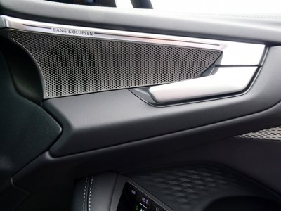 صورة 30 لـ 2025 AUDI A5 AVANT