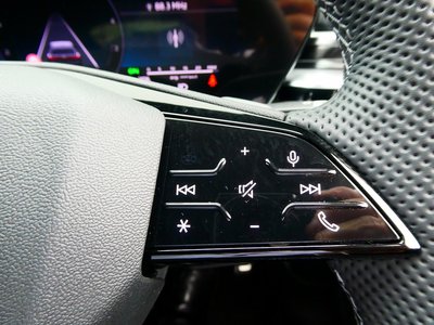 صورة 23 لـ 2025 AUDI A5 AVANT