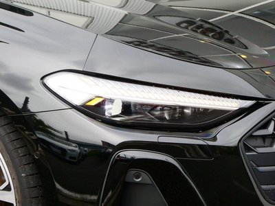 صورة 53 لـ 2025 AUDI A5 AVANT