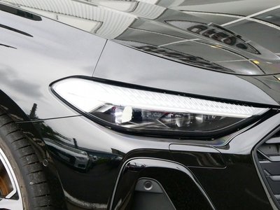 صورة 52 لـ 2025 AUDI A5 AVANT