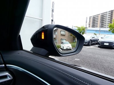 صورة 34 لـ 2025 AUDI A5 AVANT