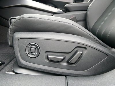 صورة 13 لـ 2025 AUDI A5 AVANT