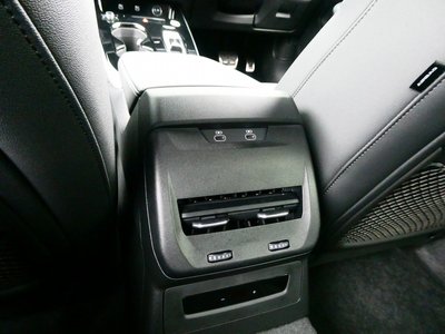 صورة 17 لـ 2025 AUDI A5 AVANT
