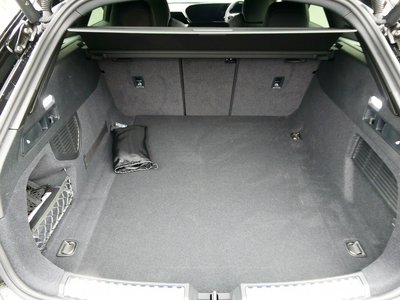 صورة 19 لـ 2025 AUDI A5 AVANT