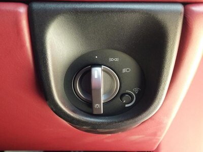2005 Aston Martin DB9 照片 34