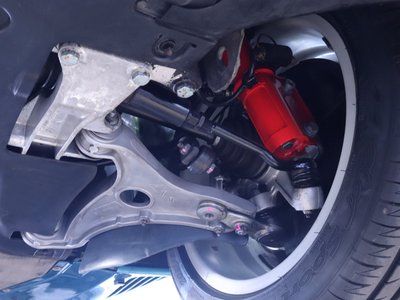 1996 Porsche 911 — миниатюра 71