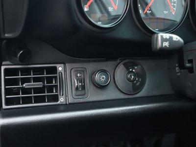 1996 Porsche 911 — миниатюра 40