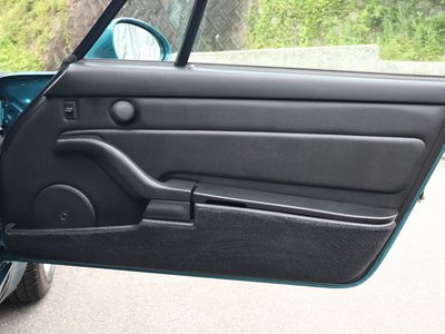 1996 Porsche 911 — миниатюра 51
