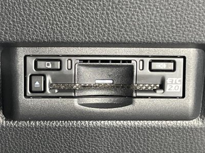 2025 Toyota LAND CRUISER 250 — фото 28