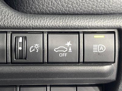 2025 Toyota LAND CRUISER 250 — фото 37