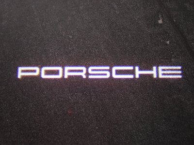 2025 Porsche TAYCAN — миниатюра 35