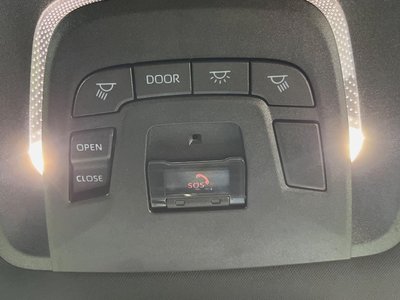 2024 Toyota CROWN SPORT thumbnail 66