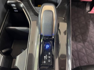 2024 Toyota CROWN SPORT thumbnail 62