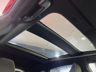 2024 Toyota CROWN SPORT photo 3