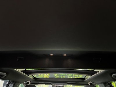 2024 Toyota CROWN SPORT thumbnail 28