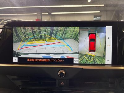2024 Toyota CROWN SPORT photo 5