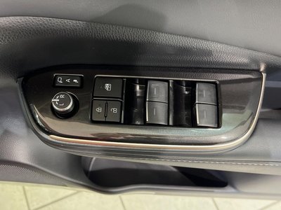 2024 Toyota CROWN SPORT thumbnail 41