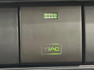2024 Toyota CROWN SPORT thumbnail 50