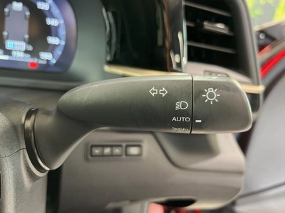 2024 Toyota CROWN SPORT thumbnail 55