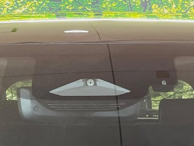 2024 Toyota CROWN SPORT thumbnail 34