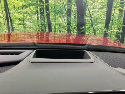 2024 Toyota CROWN SPORT thumbnail 58