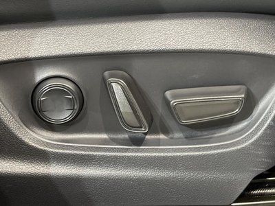 2024 Toyota CROWN SPORT thumbnail 39