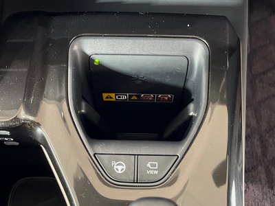 2024 Toyota CROWN SPORT thumbnail 60