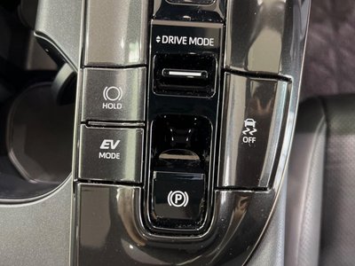 2024 Toyota CROWN SPORT thumbnail 63