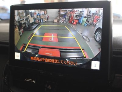صورة 18 لـ 2023 Toyota GR COROLLA