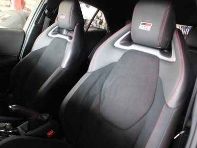 صورة 16 لـ 2023 Toyota GR COROLLA