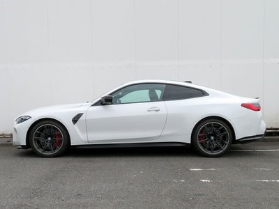 2021 BMW M4 COUPE thumbnail 65