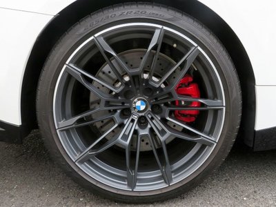 2021 BMW M4 COUPE thumbnail 58