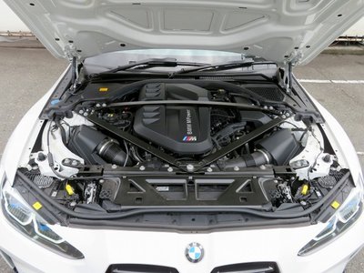 2021 BMW M4 COUPE thumbnail 53