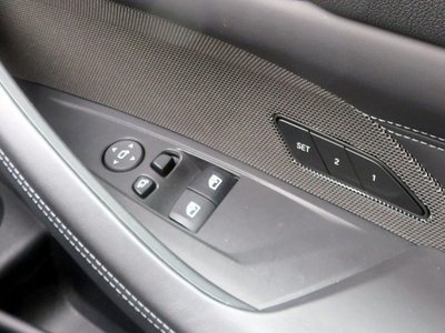 2021 BMW M4 COUPE thumbnail 46