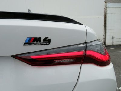 2021 BMW M4 COUPE thumbnail 54