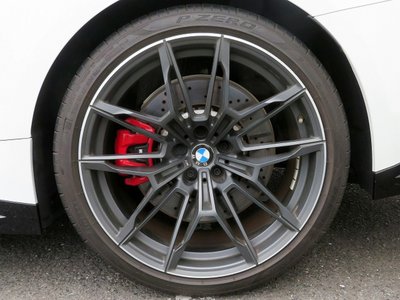 2021 BMW M4 COUPE thumbnail 61