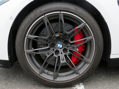 2021 BMW M4 COUPE thumbnail 60