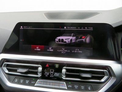 2021 BMW M4 COUPE thumbnail 17