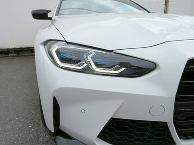 2021 BMW M4 COUPE thumbnail 57