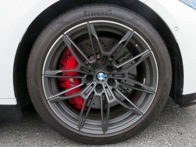 2021 BMW M4 COUPE thumbnail 59