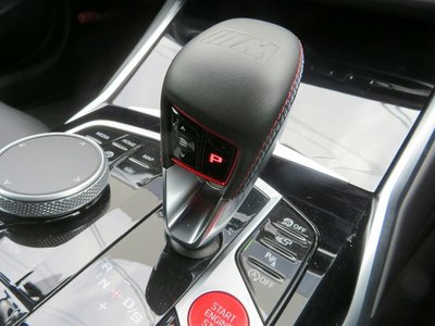 2021 BMW M4 COUPE thumbnail 29