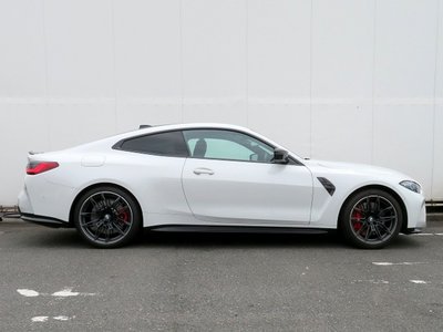 2021 BMW M4 COUPE thumbnail 66