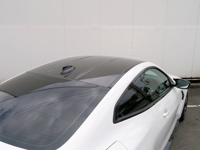 2021 BMW M4 COUPE thumbnail 56