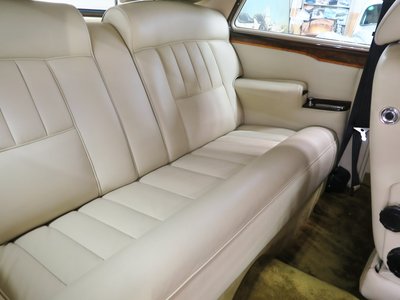 صورة 14 لـ 1978 Bentley OTHERS