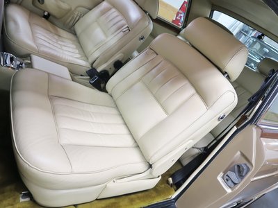 صورة 11 لـ 1978 Bentley OTHERS