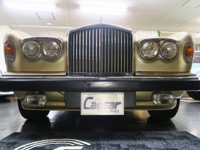 صورة 3 لـ 1978 Bentley OTHERS